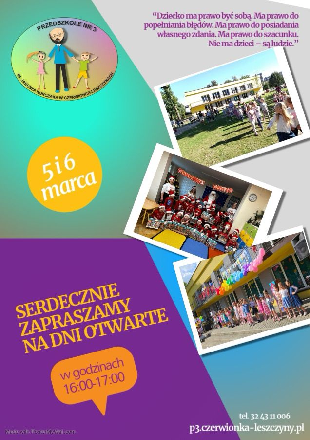 plakat dni otwarte https://p3.czerwionka-leszczyny.pl/assets/pics/aktualnosci/2025-02/WhatsApp Image 2025-02-19 at 16-30-18.jpg?1740131101143